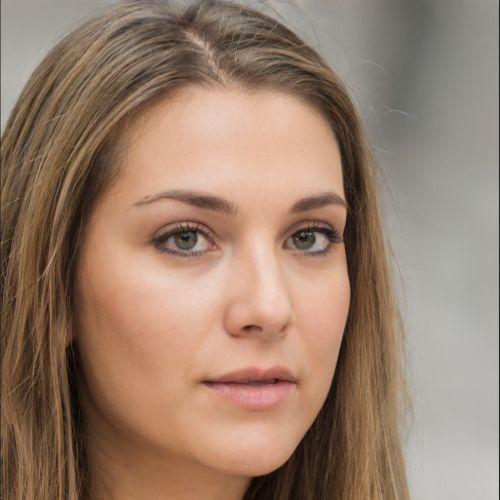 Isabella Wilson