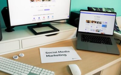 How to Increase Page Authority: Proven Strategies to Boost Your Rankings