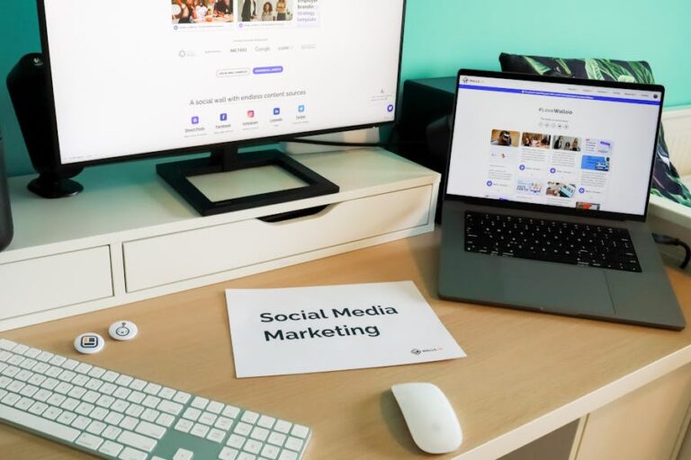 How to Increase Page Authority: Proven Strategies to Boost Your Rankings