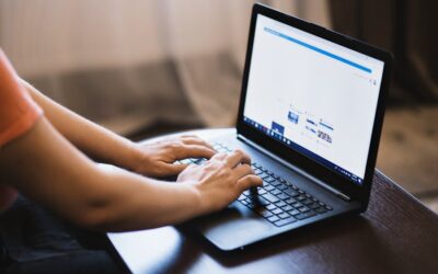 What Is PA and DA in SEO? A Complete Guide for Beginners