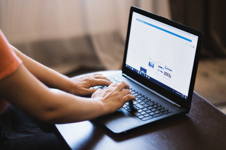 What Is PA and DA in SEO? A Complete Guide for Beginners